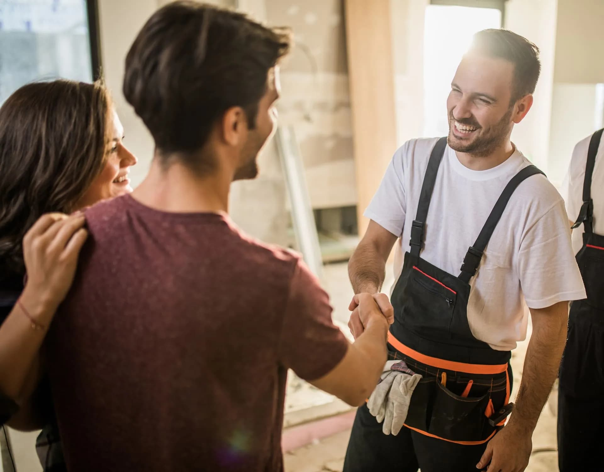 Suchen Sie NRsQM in Biberstein?