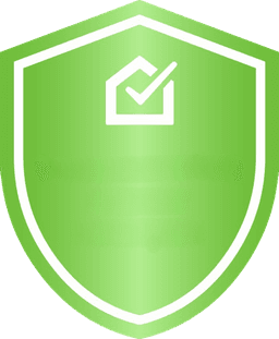 VERIFIED_PARTNERS_ICON.VERIFIED Houzy VERIFIED_PARTNERS_ICON.VERIFIED